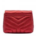 Small Product Preview Image 2